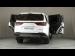 Lexus LX 500d Overtrail - Thumbnail 24