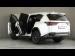 Lexus LX 500d Overtrail - Thumbnail 25