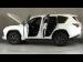 Lexus LX 500d Overtrail - Thumbnail 26
