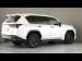 Lexus LX 500d Overtrail - Thumbnail 2