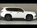 Lexus LX 500d Overtrail - Thumbnail 3