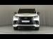 Lexus LX 500d Overtrail - Thumbnail 4