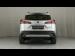 Toyota Corolla Cross 1.8 Hybrid XR - Thumbnail 5