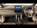 Toyota Corolla Cross 1.8 Hybrid XR - Thumbnail 6