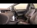 Toyota Corolla Cross 1.8 Hybrid XR - Thumbnail 7