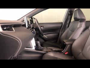 Toyota Corolla Cross 1.8 Hybrid XR - Image 7