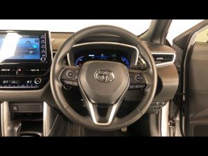 Toyota Corolla Cross 1.8 Hybrid XR - Image 8