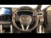 Toyota Corolla Cross 1.8 Hybrid XR - Thumbnail 8