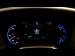 Toyota Corolla Cross 1.8 Hybrid XR - Thumbnail 9