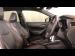 Toyota Corolla Cross 1.8 Hybrid XR - Thumbnail 10