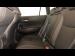 Toyota Corolla Cross 1.8 Hybrid XR - Thumbnail 11