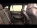 Toyota Corolla Cross 1.8 Hybrid XR - Thumbnail 12