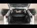 Toyota Corolla Cross 1.8 Hybrid XR - Thumbnail 13