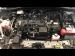 Toyota Corolla Cross 1.8 Hybrid XR - Thumbnail 14