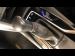 Toyota Corolla Cross 1.8 Hybrid XR - Thumbnail 15