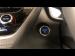 Toyota Corolla Cross 1.8 Hybrid XR - Thumbnail 16