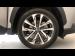 Toyota Corolla Cross 1.8 Hybrid XR - Thumbnail 17