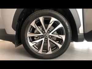 Toyota Corolla Cross 1.8 Hybrid XR - Image 18