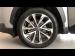 Toyota Corolla Cross 1.8 Hybrid XR - Thumbnail 18