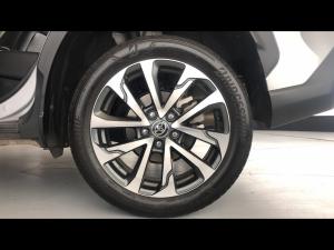 Toyota Corolla Cross 1.8 Hybrid XR - Image 19