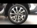 Toyota Corolla Cross 1.8 Hybrid XR - Thumbnail 19