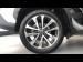 Toyota Corolla Cross 1.8 Hybrid XR - Thumbnail 20