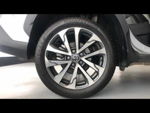 Toyota Corolla Cross 1.8 Hybrid XR - Image 20