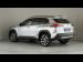 Toyota Corolla Cross 1.8 Hybrid XR - Thumbnail 21