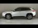 Toyota Corolla Cross 1.8 Hybrid XR - Thumbnail 22