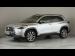 Toyota Corolla Cross 1.8 Hybrid XR - Thumbnail 23