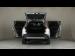 Toyota Corolla Cross 1.8 Hybrid XR - Thumbnail 24