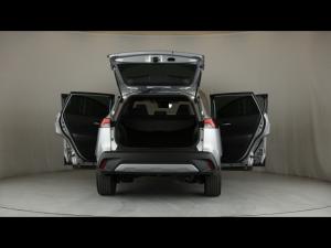 Toyota Corolla Cross 1.8 Hybrid XR - Image 24