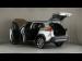 Toyota Corolla Cross 1.8 Hybrid XR - Thumbnail 25
