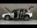 Toyota Corolla Cross 1.8 Hybrid XR - Thumbnail 26