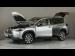 Toyota Corolla Cross 1.8 Hybrid XR - Thumbnail 27