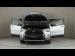 Toyota Corolla Cross 1.8 Hybrid XR - Thumbnail 28