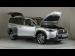 Toyota Corolla Cross 1.8 Hybrid XR - Thumbnail 29