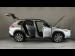 Toyota Corolla Cross 1.8 Hybrid XR - Thumbnail 30