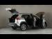 Toyota Corolla Cross 1.8 Hybrid XR - Thumbnail 31