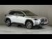 Toyota Corolla Cross 1.8 Hybrid XR - Thumbnail 1