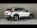 Toyota Corolla Cross 1.8 Hybrid XR - Thumbnail 2