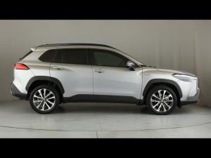 Toyota Corolla Cross 1.8 Hybrid XR - Image 3