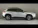 Toyota Corolla Cross 1.8 Hybrid XR - Thumbnail 3