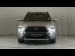Toyota Corolla Cross 1.8 Hybrid XR - Thumbnail 4