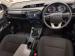 Toyota Hilux 2.4GD-6 Xtra cab Raider manual - Thumbnail 6