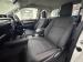 Toyota Hilux 2.4GD-6 Xtra cab Raider manual - Thumbnail 7