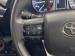 Toyota Hilux 2.4GD-6 Xtra cab Raider manual - Thumbnail 9