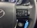 Toyota Hilux 2.4GD-6 Xtra cab Raider manual - Thumbnail 10