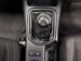 Toyota Hilux 2.4GD-6 Xtra cab Raider manual - Thumbnail 11