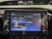 Toyota Hilux 2.4GD-6 Xtra cab Raider manual - Thumbnail 12